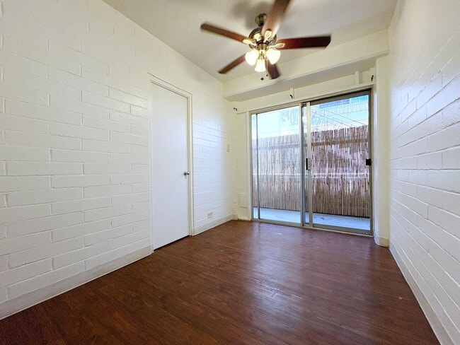 Building Photo - 264 Kaiulani Ave-Unit 10