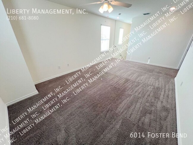 Building Photo - 6014 Foster Bend
