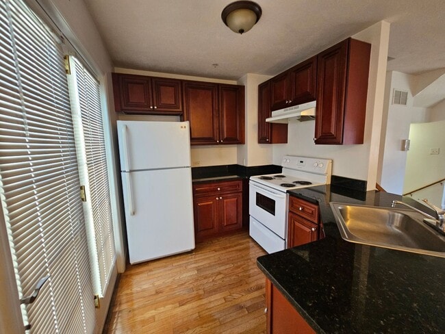 Building Photo - Amazing 2 bedroom apartment in Lawrenceville for rent!