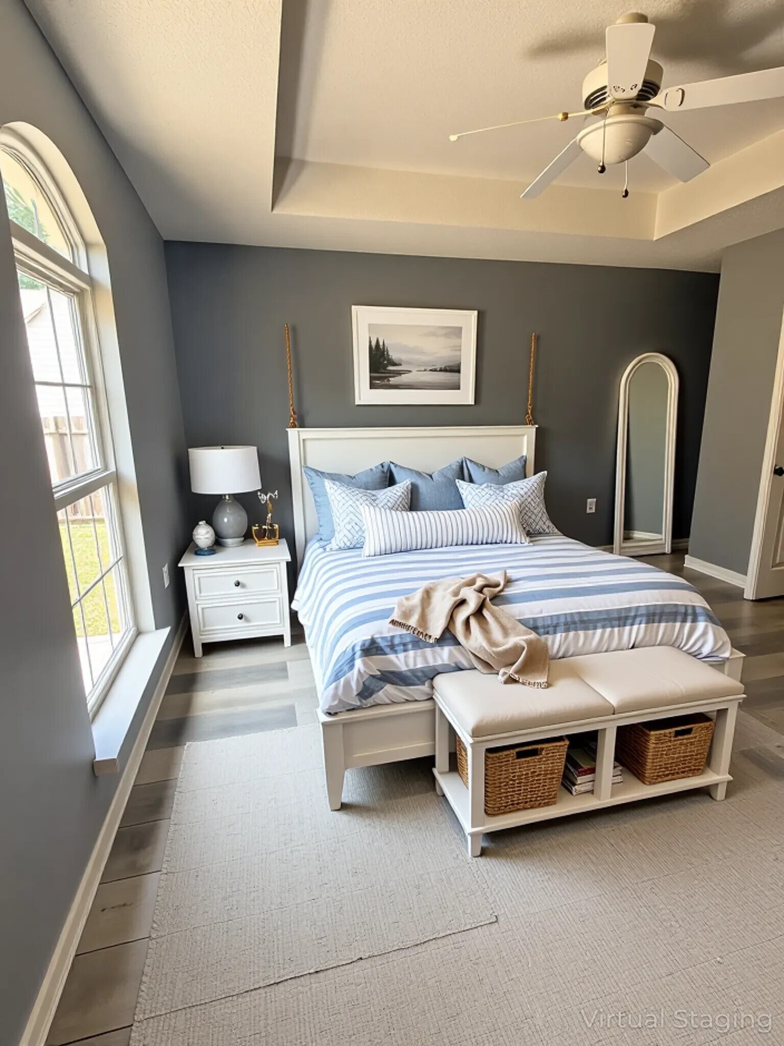 Building Photo - 329 Strawbridge Dr