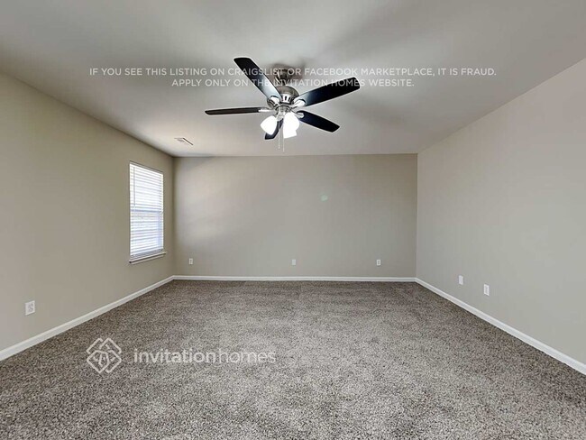 Building Photo - 203 Kinnley Ct