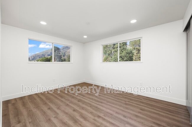 Building Photo - 7173 S 2985 E