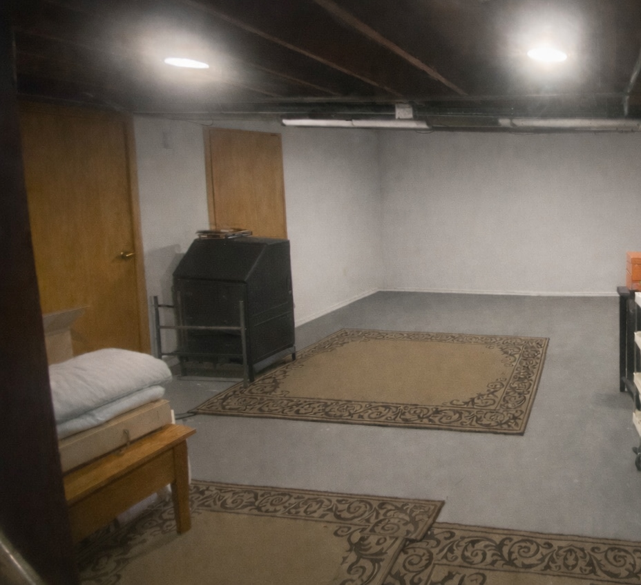 Building Photo - 119 E North Ave