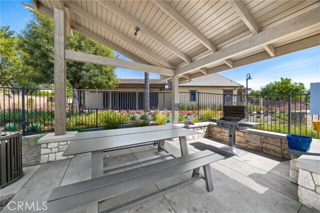 Building Photo - 32216 Hillstone St