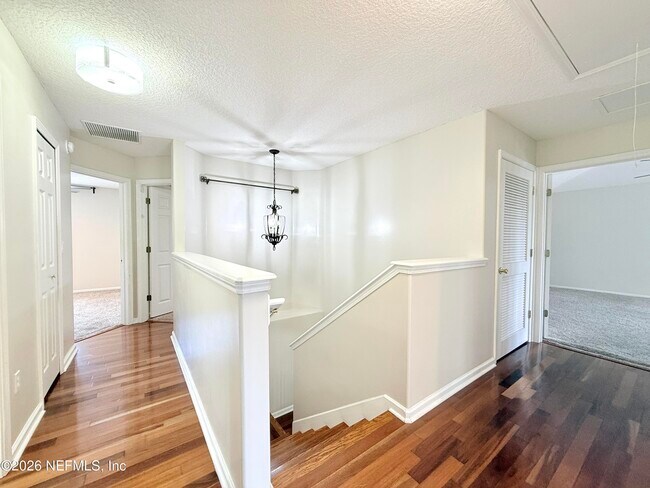 Building Photo - 11288 Panther Creek Pkwy