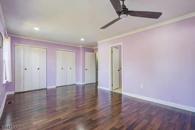 Building Photo - 75 Pear Tree Ln