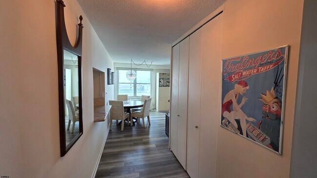 Building Photo - 9400 Atlantic Ave