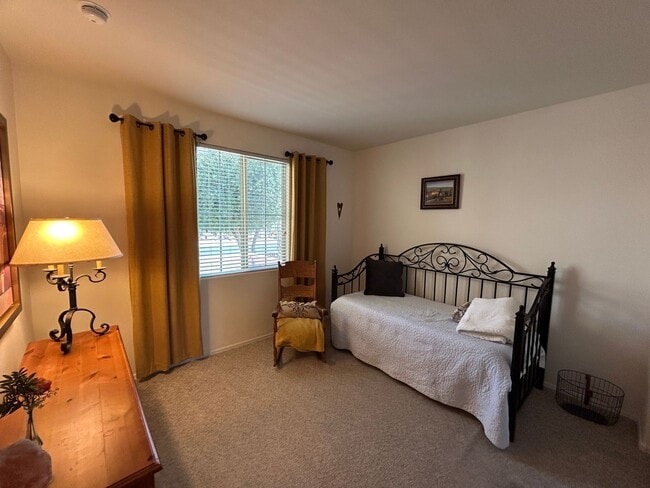 Building Photo - 26864 W Piute Ave