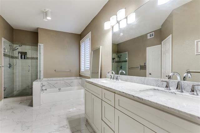 Building Photo - 1406 Lighthouse Ln