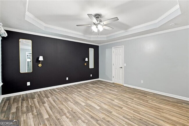 Building Photo - 2069 Ursuline Way NW