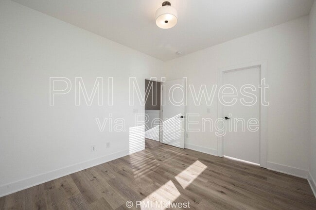 Building Photo - 1549 Tannery Way