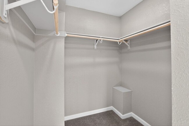 Building Photo - 227 Crestone Ave