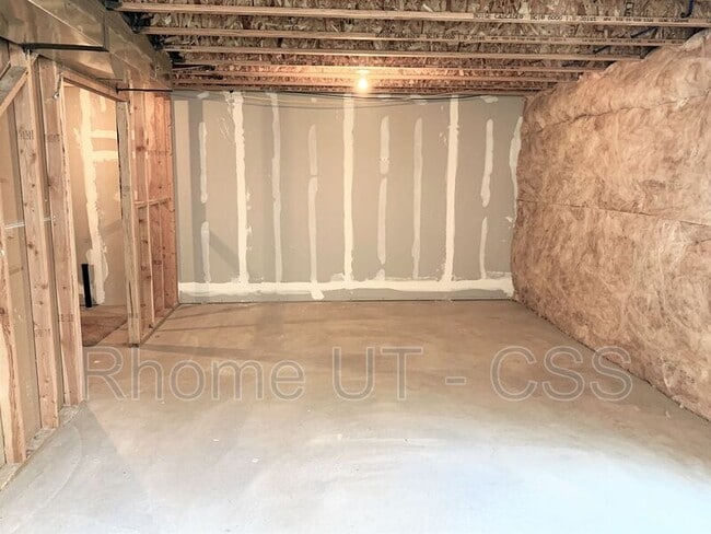 Building Photo - 3178 W Prairie Grass Dr