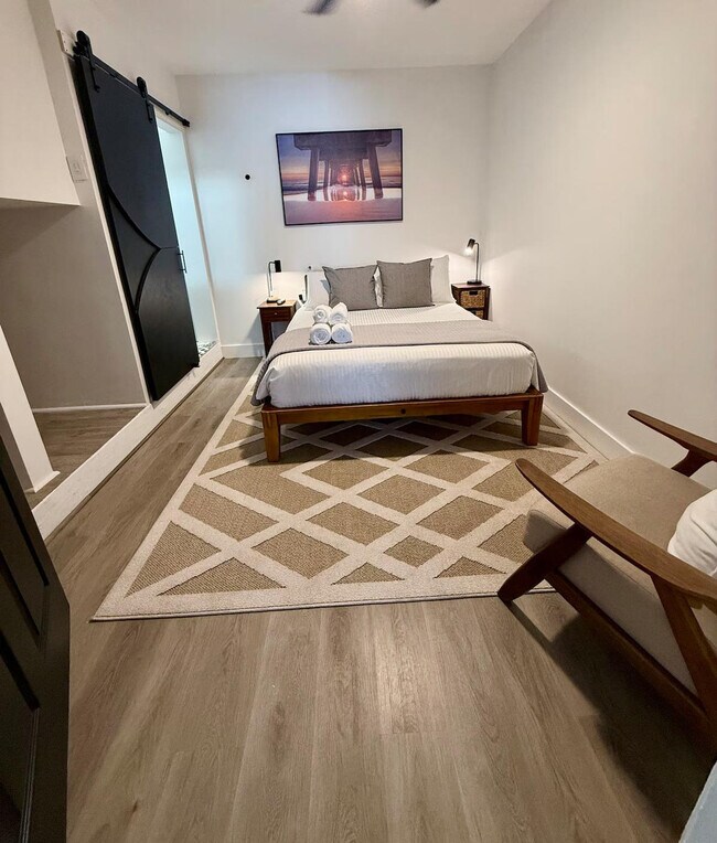 Building Photo - 5416 NW 190th St