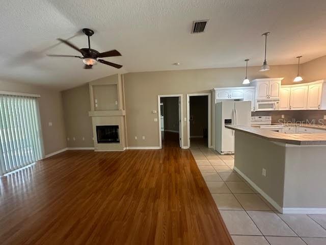 Building Photo - 31 Rymer Ln