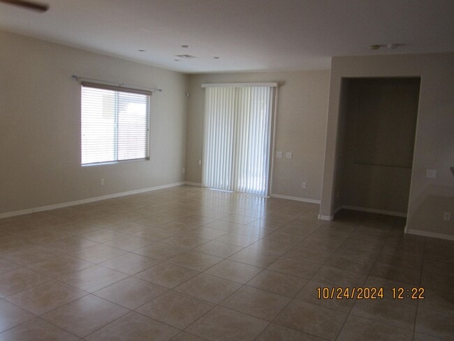 Building Photo - Beautiful Siungle-story home in Aliante