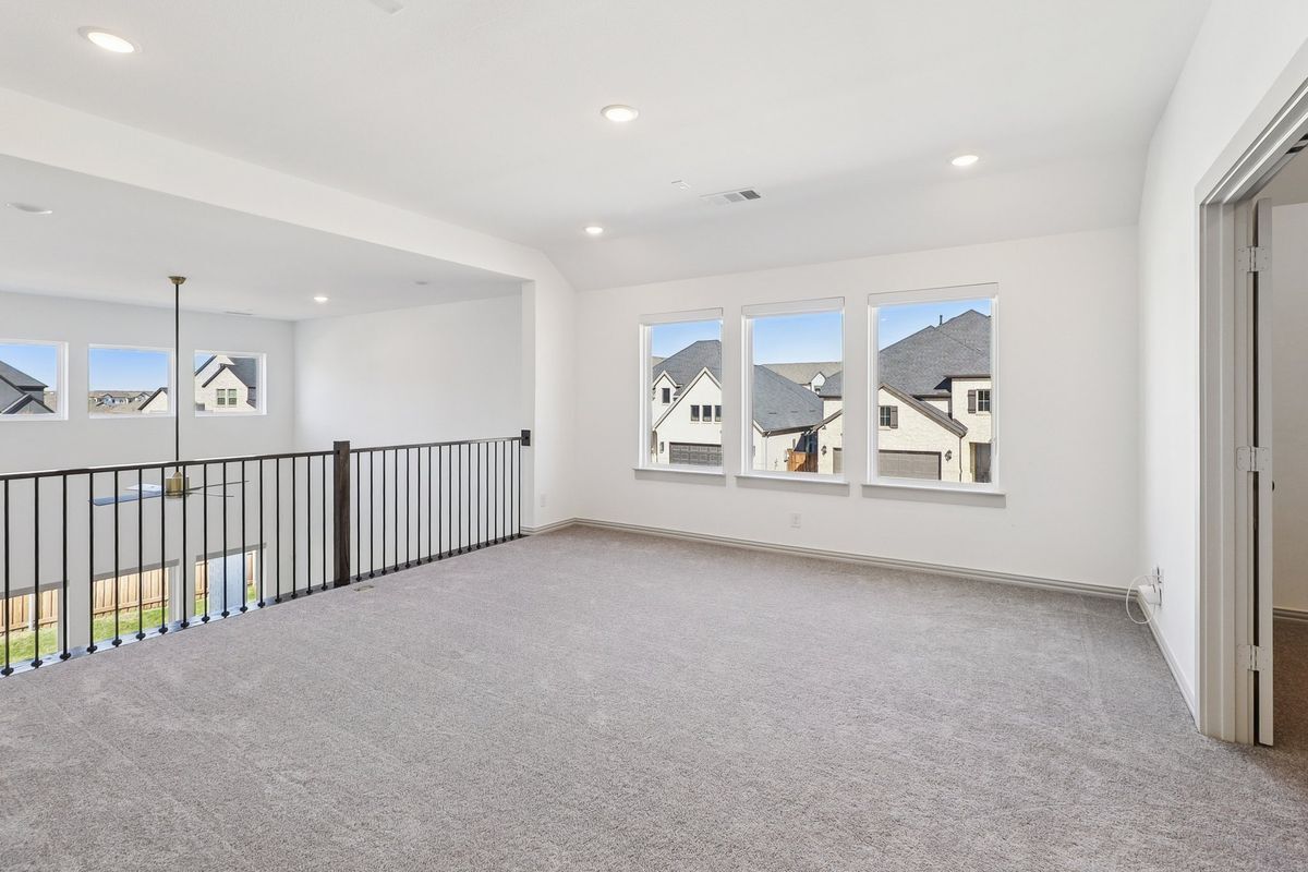 Building Photo - 2601 Backland Pr Ln