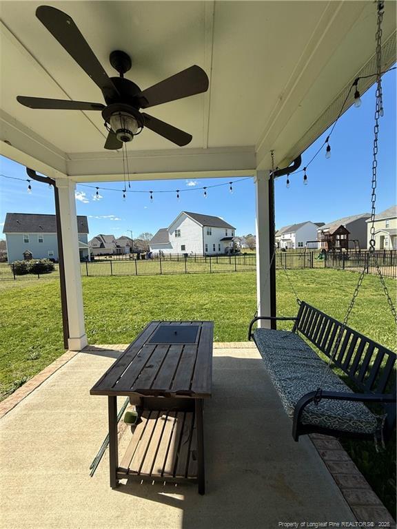 Building Photo - 1745 Bluffside Dr