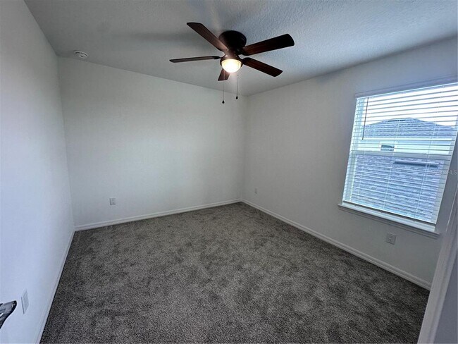 Building Photo - 4681 SUNNY CITRUS Ln