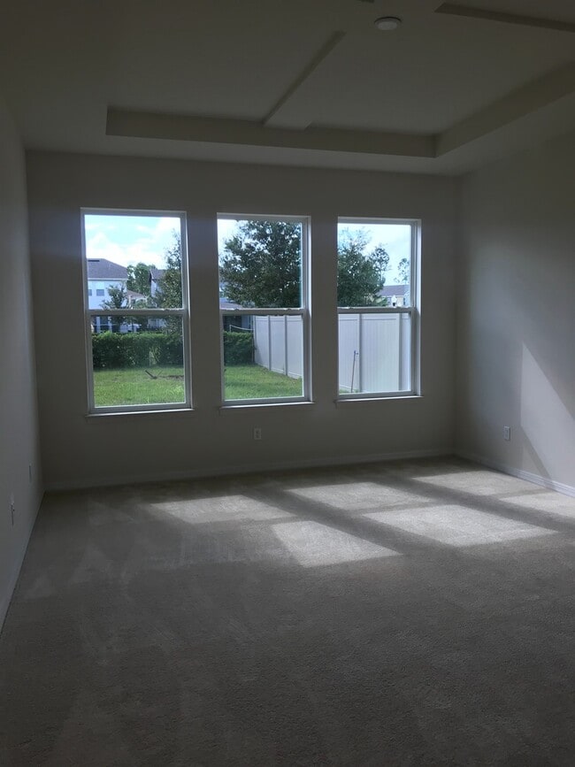 Building Photo - 3 Bedroom 2 Bathroom Home with large loft / bonus room at Windstone in Windermere!!