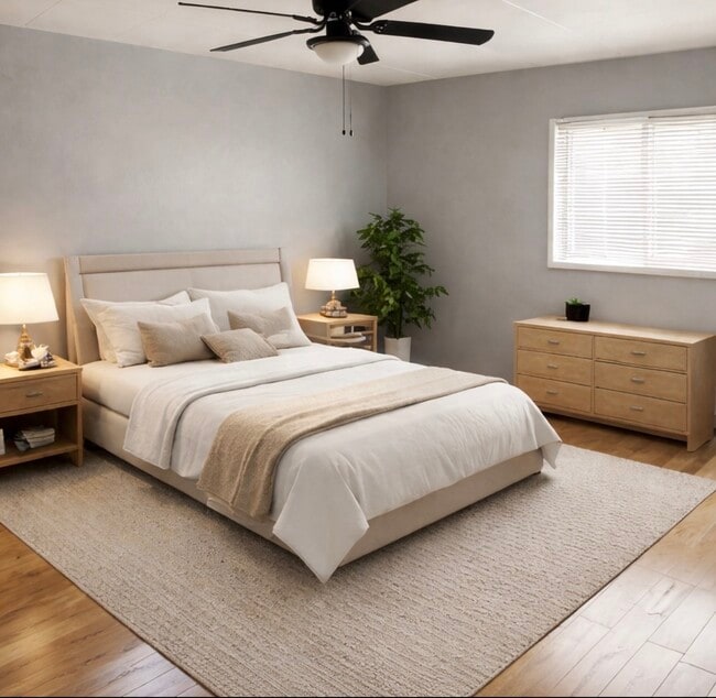 Building Photo - 3158 W 88th St