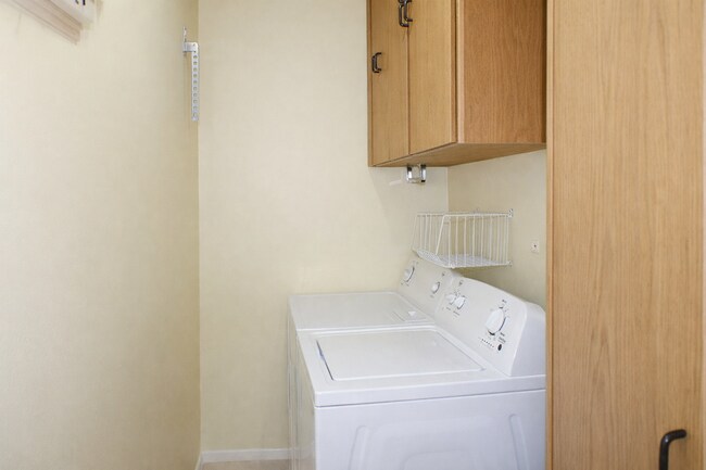 Building Photo - Ranch Style Home for Rent - Long Realty & Property Management