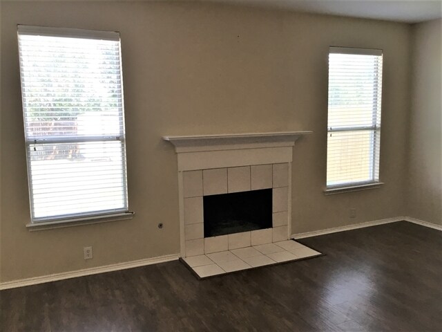 Building Photo - 8051 Athens Way