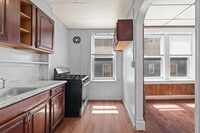 Building Photo - 61 CLENDENNY Ave