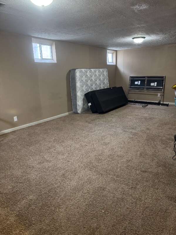 Building Photo - 3113 S 60th St