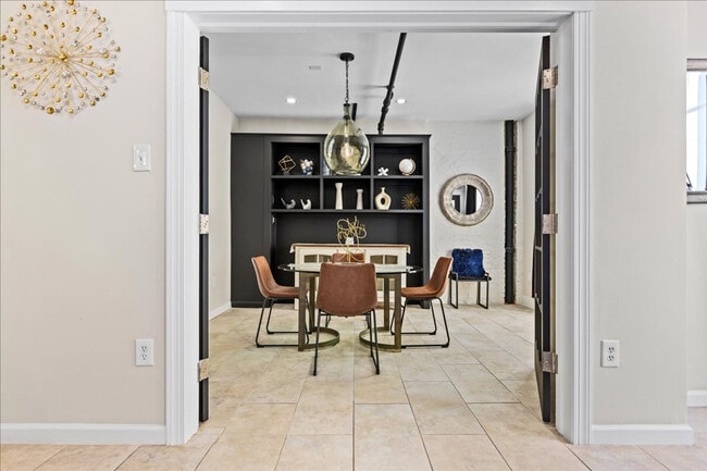 Building Photo - 3813 Atlantic Ave