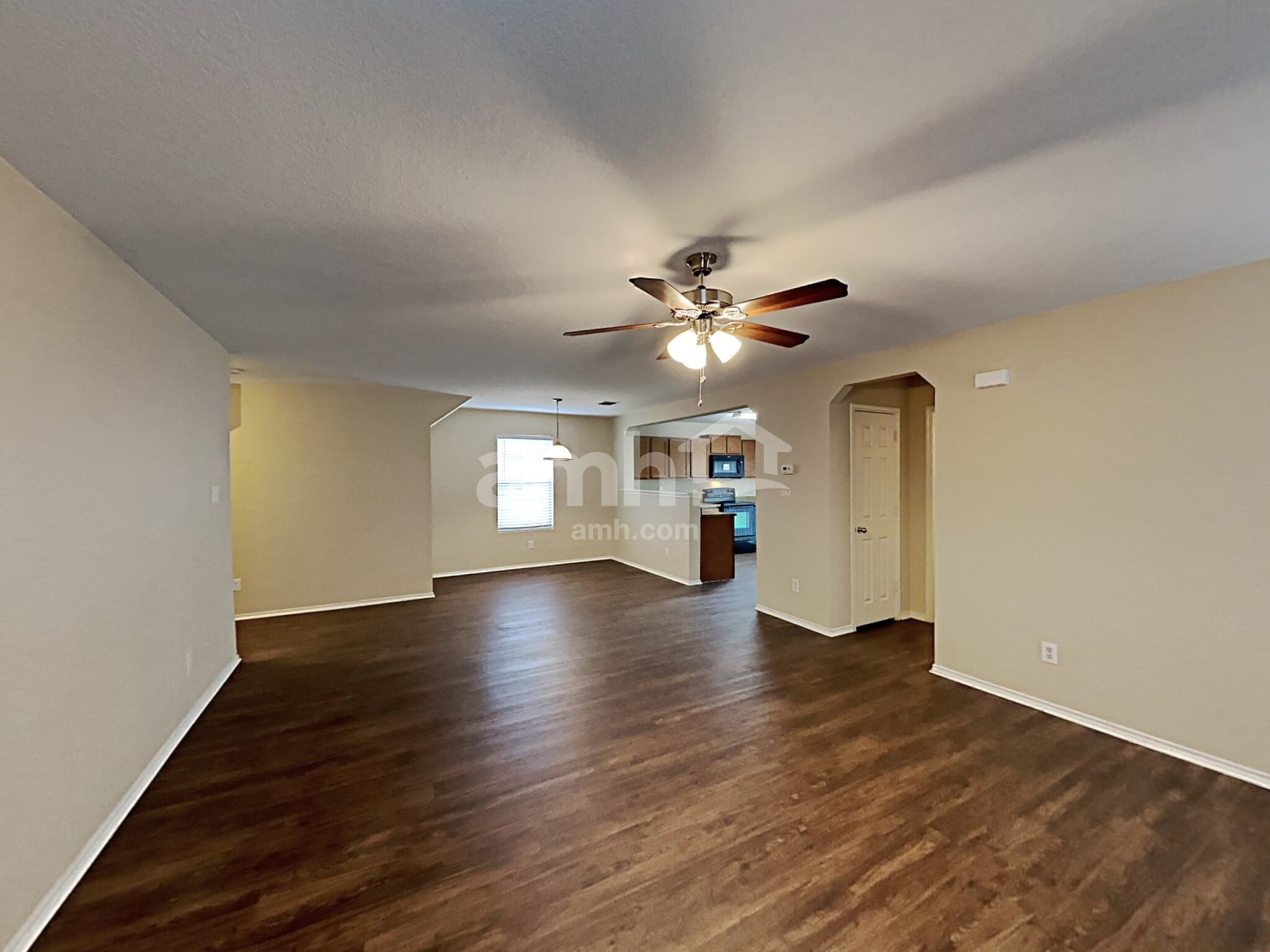 Building Photo - 12322 Mountain Pne