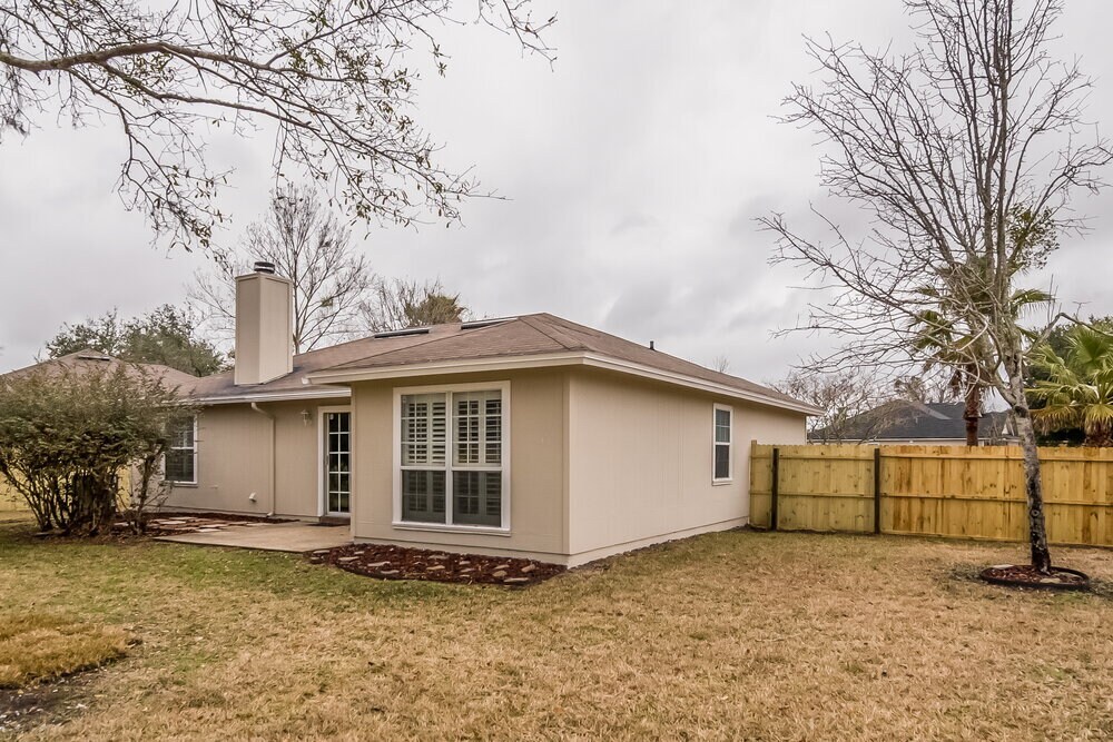 Building Photo - 3103 Olde Sutton Parke Dr