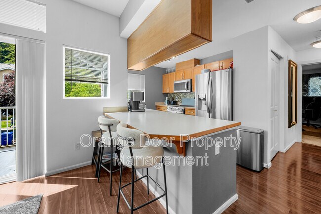 Building Photo - 21230 40th Way S