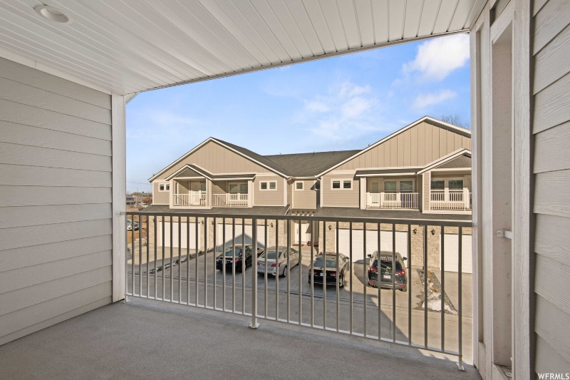 Building Photo - 7869 S 700 E