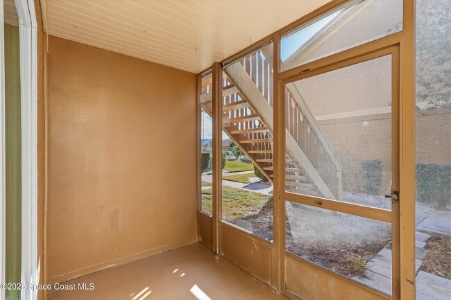 Building Photo - 125 Bristol Ln