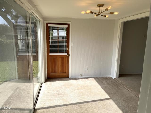 Building Photo - 350 W Lemon Ave