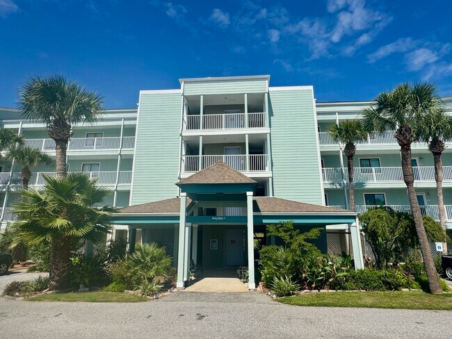 Building Photo - 177 W Mariners Cay Dr