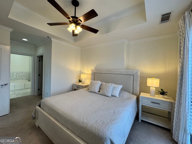 Building Photo - 2277 Peachtree Rd NE