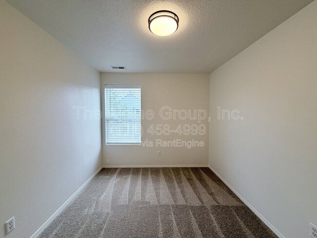 Building Photo - 5817 NW 174th Ave