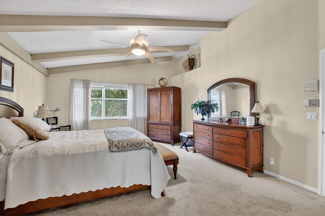 Building Photo - 7323 Panache Way