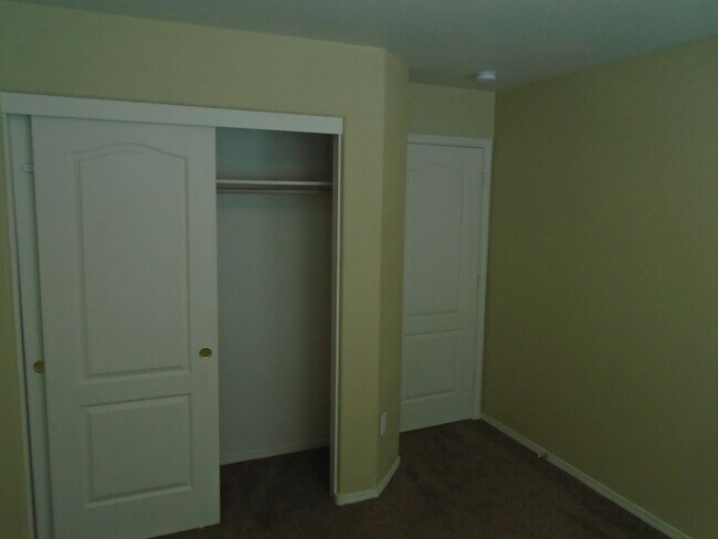 Building Photo - 3444 Stony Meadows Cir