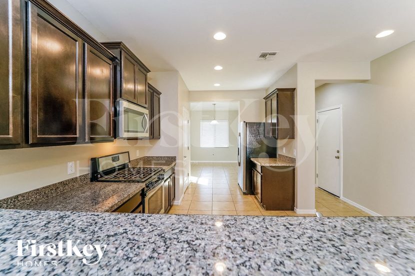 Building Photo - 11282 W Artifact Quarry Dr