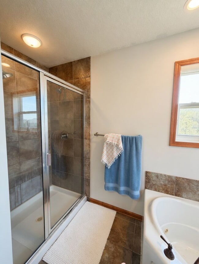 Building Photo - Rare executive rental in chanhassen! 5 beds no upgrade left behind!!!