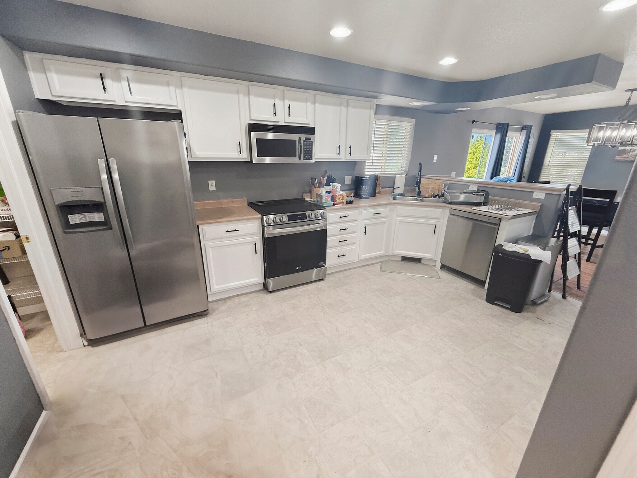Building Photo - 2060 Pinyon Jay Dr