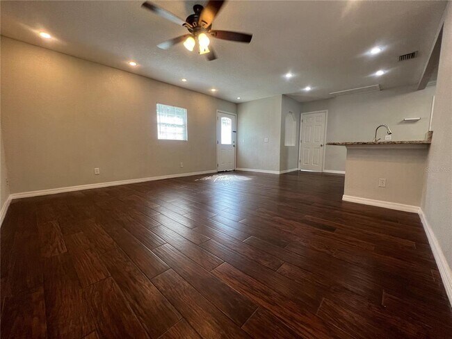 Building Photo - 6231 63rd St N