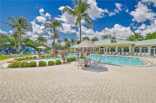 Building Photo - 3221 Sea Haven Ct