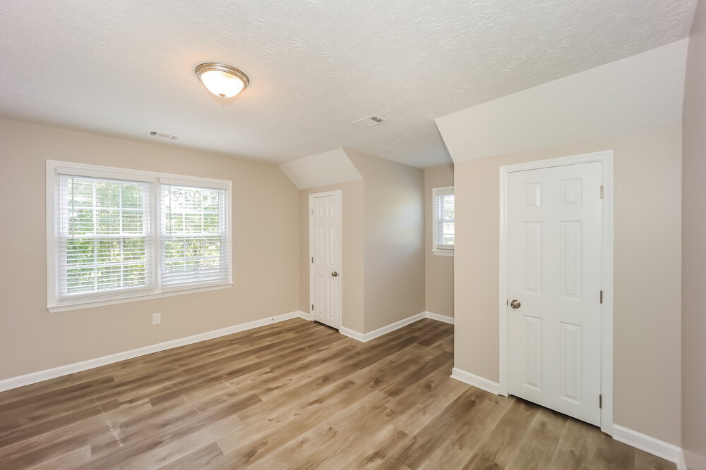 Building Photo - 3427 GA-16