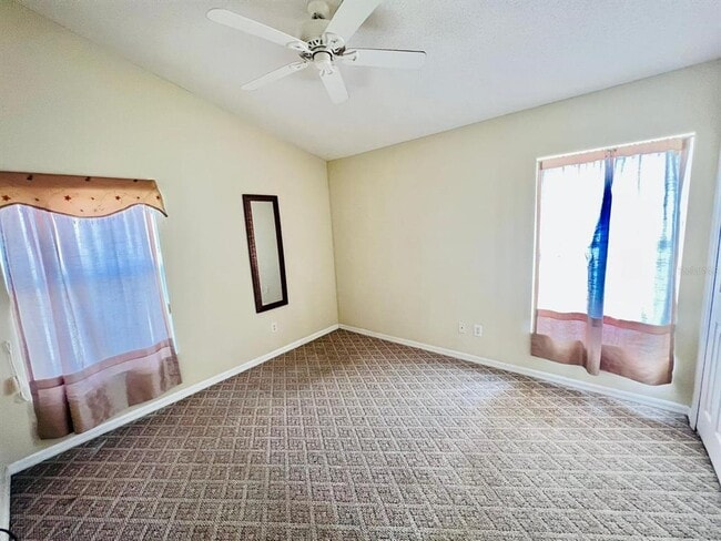 Building Photo - 2565 Bear Creek Ct