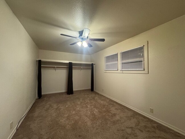 Building Photo - 4753 Herron Rd