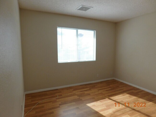 Building Photo - Elpr-1311-PK